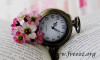 005MkxmCjw1envqjoynsej30dw08c0ty.jpg