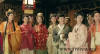 005MkxmCtw1epwic54rcmj30go08zjst.jpg